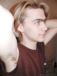 Kevin - 19nitten, 19zone - Russian