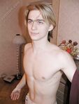 Kevin - 19nitten, 19zone - Russian
