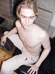 Kevin - 19nitten, 19zone - Russian