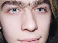 Kevin - 19nitten, 19zone - Russian