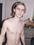 Kevin - 19nitten, 19zone - Russian