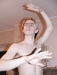 Kevin - 19nitten, 19zone - Russian