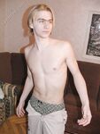 Kevin - 19nitten, 19zone - Russian
