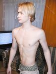 Kevin - 19nitten, 19zone - Russian