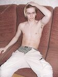 Kevin - 19nitten, 19zone - Russian