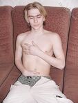 Kevin - 19nitten, 19zone - Russian