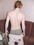 Kevin - 19nitten, 19zone - Russian