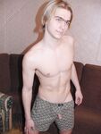 Kevin - 19nitten, 19zone - Russian