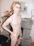 Kevin - 19nitten, 19zone - Russian