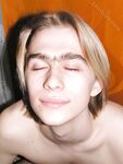 Kevin - 19nitten, 19zone - Russian