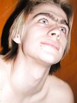 Kevin - 19nitten, 19zone - Russian