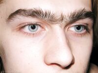 Kevin - 19nitten, 19zone - Russian