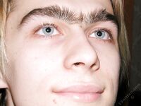 Kevin - 19nitten, 19zone - Russian