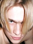 Kevin - 19nitten, 19zone - Russian