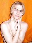 Kevin - 19nitten, 19zone - Russian