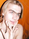 Kevin - 19nitten, 19zone - Russian