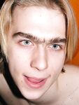 Kevin - 19nitten, 19zone - Russian
