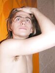 Kevin - 19nitten, 19zone - Russian