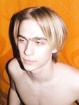Kevin - 19nitten, 19zone - Russian
