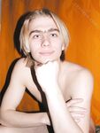 Kevin - 19nitten, 19zone - Russian