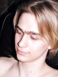 Kevin - 19nitten, 19zone - Russian