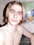 Kevin - 19nitten, 19zone - Russian