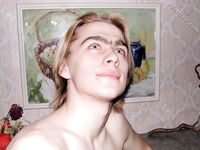 Kevin - 19nitten, 19zone - Russian