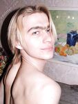 Kevin - 19nitten, 19zone - Russian