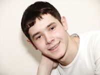 Kharlan - 19nitten, 19zone - Latino