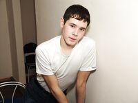 Kharlan - 19nitten, 19zone - Latino