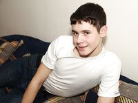 Kharlan - 19nitten, 19zone - Latino