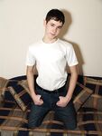 Kharlan - 19nitten, 19zone - Latino