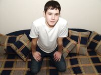 Kharlan - 19nitten, 19zone - Latino