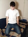 Kharlan - 19nitten, 19zone - Latino