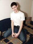 Kharlan - 19nitten, 19zone - Latino