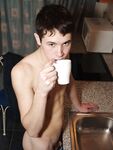 Kharlan - 19nitten, 19zone - Latino