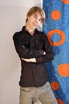 Kieran - 19nitten, 19zone - 19nitten