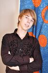 Kieran - 19nitten, 19zone - 19nitten