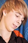 Kieran - 19nitten, 19zone - 19nitten