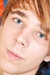 Kieran - 19nitten, 19zone - 19nitten