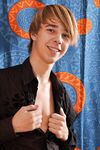 Kieran - 19nitten, 19zone - 19nitten