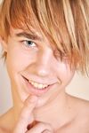Kieran - 19nitten, 19zone - 19nitten