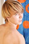 Kieran - 19nitten, 19zone - 19nitten