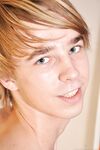 Kieran - 19nitten, 19zone - 19nitten