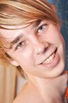 Kieran - 19nitten, 19zone - 19nitten