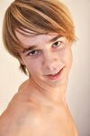Kieran - 19nitten, 19zone - 19nitten