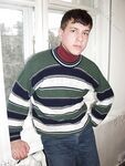 Kirja - 19nitten, 19zone - Latino
