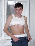 Kirja - 19nitten, 19zone - Latino