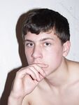 Kirja - 19nitten, 19zone - Latino