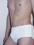 Kirja - 19nitten, 19zone - Latino